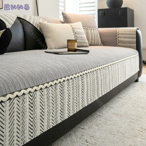 \t@[Jo[ Zp[g 邾 VFj[ i ʔN ~ TT K ` `  1l| 2l| 3l| I| IȂ JE` \t@[pbh \t@[V[g