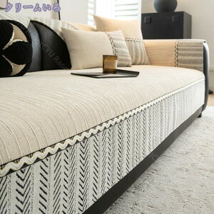 1000~OFFN[| \t@[Jo[ Zp[g 邾 VFj[ i ʔN ~ TT K ` `  1l| 2l| 3l| I| IȂ JE` \t@[pb