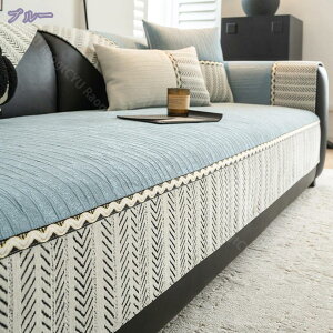 1000~OFFN[| \t@[Jo[ Zp[g 邾 VFj[ i ʔN ~ TT K ` `  1l| 2l| 3l| I| IȂ JE` \t@[pb