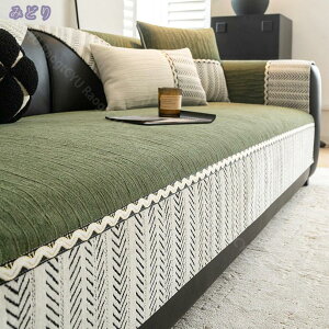 1000~OFFN[| \t@[Jo[ Zp[g 邾 VFj[ i ʔN ~ TT K ` `  1l| 2l| 3l| I| IȂ JE` \t@[pb