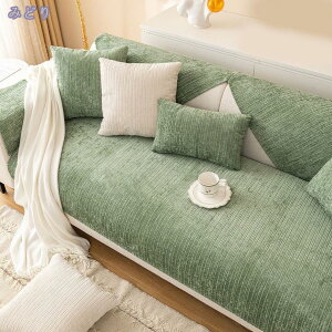 777~OFFN[| \t@[Jo[ }`Jo[ VFj[ k _ Vv op }bg I| lGʗp LYh~ OK `FAJo[ Lp 1/2/3/4l| @\ V Ce