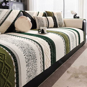 300~OFFN[| \t@[Jo[ Zp[g 邾 VFj[ i ʔN ~ TT K ` `  1l| 2l| 3l| I| IȂ JE` \t@[pbh