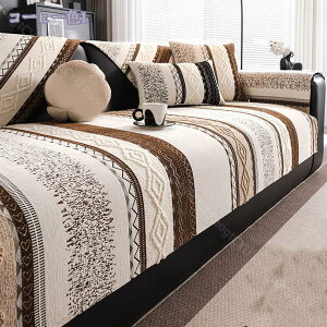 777~OFFN[| \t@Jo[ ~ VFj[ \t@[pbh It IȂ hH ʃJo[ k  |邾 L΍ 3l4l5l| \t@[}bg ܂Ƃh~ h