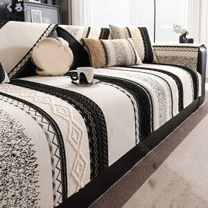 777~OFFN[| \t@Jo[ ~ VFj[ \t@[pbh It IȂ hH ʃJo[ k  |邾 L΍ 3l4l5l| \t@[}bg ܂Ƃh~ h