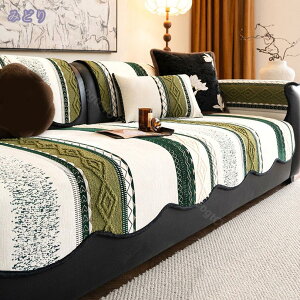 VFj[ \t@Jo[  }`Jo[ n \t@[Jo[  邾 ~ \t@pbh h~ \t@[V[c L΍ xbhJo[ 㕗 􂦂 \t@[ی