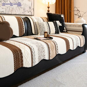 777~OFFN[| VFj[ \t@Jo[  }`Jo[ n \t@[Jo[  邾 ~ \t@pbh h~ \t@[V[c L΍ xbhJo[ 㕗 