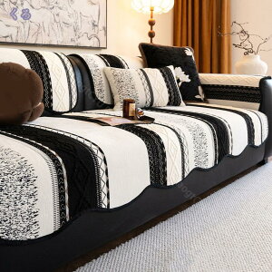 VFj[ \t@Jo[  }`Jo[ n \t@[Jo[  邾 ~ \t@pbh h~ \t@[V[c L΍ xbhJo[ 㕗 􂦂 \t@[ی