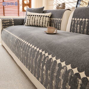 300~OFFN[| \t@[Jo[ }`Jo[ \t@pbh 邾 L΍ \t@[V[g ~ ʃJo[ 1l| 2l| 3l| 4l| It IȂ ho h~ k u