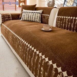 300~OFFN[| \t@[Jo[ }`Jo[ \t@pbh 邾 L΍ \t@[V[g ~ ʃJo[ 1l| 2l| 3l| 4l| It IȂ ho h~ k u