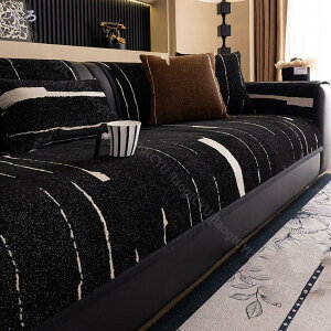 \t@[Jo[ ~ \t@[pbh It IȂ ʃJo[ z VFj[ k  |邾 L΍ 3l| 4l| 5l| \t@[xbhJo[ h~ h