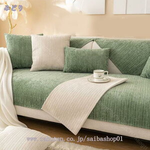 \t@[Jo[ JE`Ή \t@pbh 4l| 3l| 2l| 1l|  }`Jo[ \t@}bg Zp[g I| ~ lGp V[c ho \t@Jo[ یJo[ V