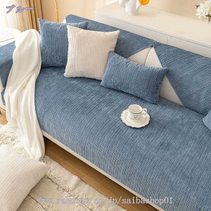 \t@[Jo[ JE`Ή \t@pbh 4l| 3l| 2l| 1l|  }`Jo[ \t@}bg Zp[g I| ~ lGp V[c ho \t@Jo[ یJo[ V