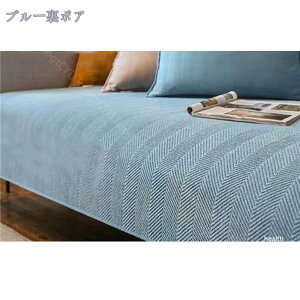 777~OFFN[| \t@[Jo[ JE`Ή \t@pbh 4l| 3l| 2l| 1l|  }`Jo[ \t@}bg Zp[g I| ~ lGp V[c ho \t@Jo