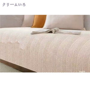 777~OFFN[| \t@[Jo[ JE`Ή \t@pbh 4l| 3l| 2l| 1l|  }`Jo[ \t@}bg Zp[g I| ~ lGp V[c ho \t@Jo