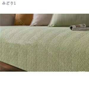 300~OFFN[| \t@[Jo[ JE`Ή \t@pbh 4l| 3l| 2l| 1l|  }`Jo[ \t@}bg Zp[g I| ~ lGp V[c ho \t@Jo