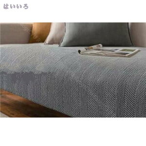 777~OFFN[| \t@[Jo[ JE`Ή \t@pbh 4l| 3l| 2l| 1l|  }`Jo[ \t@}bg Zp[g I| ~ lGp V[c ho \t@Jo