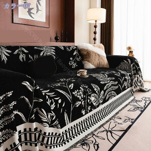 \t@[Jo[ 2l| 3l| L΍ \t@[V[c }`Jo[ ` 唻  k VFj[D tWt 킢 \t@Jo[ _炩 h~ LYh~ hoJ