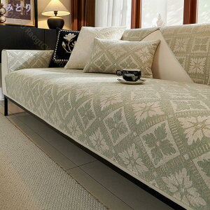 300~OFFN[| \t@Jo[ ~ VFj[ \t@[pbh It IȂ hH ʃJo[ k  |邾 L΍ 3l4l5l| \t@[}bg ܂Ƃh~ h