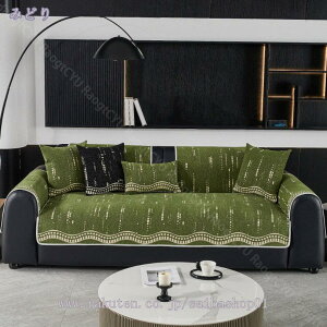 777~OFFN[| \t@[Jo[ }`Jo[ \t@pbh 邾 L΍ \t@[V[g ~ ʃJo[ 1l| 2l| 3l| 4l| It IȂ ho h~ k u