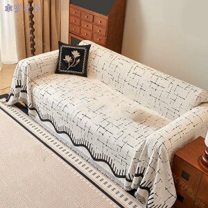 1000~OFFN[| \t@Jo[ k }`Jo[\t@[ VFj[ \t@[Jo[ It IȂ 1l| 4l| uPbg tWt L΍ xbhJo[ _炩 ho 