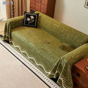 1000~OFFN[| \t@Jo[ k }`Jo[\t@[ VFj[ \t@[Jo[ It IȂ 1l| 4l| uPbg tWt L΍ xbhJo[ _炩 ho 