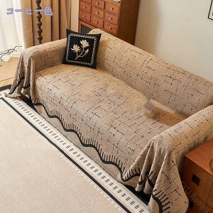 k }`Jo[ ` 唻 }`Jo[\t@[ \t@[Jo[ 2 3l| VFj[  uPbgtWt xbhJo[ ѕz e[uNX _炩y z 