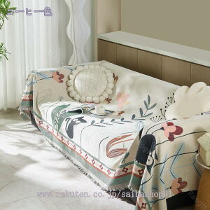 1000~OFFN[| \t@[Jo[ VFj[D }`Jo[ lGʗp 􂦂 tWt ʋC \t@[ xbh e[u }`NX uPbg @\ k ѕz _炩 z