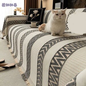 \t@[Jo[ VFj[D }`Jo[ lGʗp 􂦂 tWt ʋC \t@[ xbh e[u }`NX uPbg @\ k ѕz _炩 z ho 􂦂 L