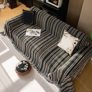 500~OFFN[| \t@[Jo[ }`Jo[ ` 唻 邾 k 2l| I IȂ VFj[ uPbg tWt xbhJo[ \t@Jo[ 1l| 4l| e[