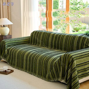 \t@[Jo[ }`Jo[ ` 唻 邾 k 2l| I IȂ VFj[ uPbg tWt xbhJo[ \t@Jo[ 1l| 4l| e[uNX _