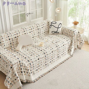 1000~OFFN[| }`Jo[ k \t@Jo[ 3l4l5l| It IȂ ` 唻 VFj[  \t@[V[c یJo[ }`NX uPbg ѕz _炩 