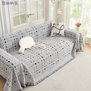 }`Jo[ k \t@Jo[ 3l4l5l| It IȂ ` 唻 VFj[  \t@[V[c یJo[ }`NX uPbg ѕz _炩 h~ LYh~ 