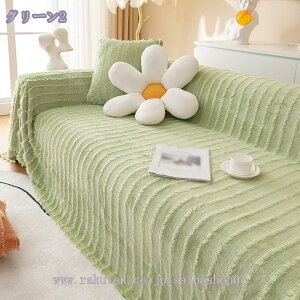 }`Jo[ k \t@Jo[  ` uPbg 2l| 3l| 4l| JE` xbhJo[ ѕz e[uNX e[u| h~ lGʗp 唻 􂦂 _炩