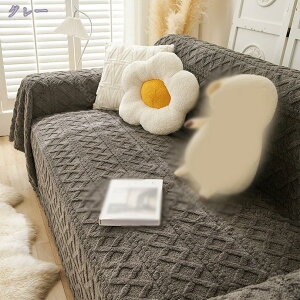 1000~OFFN[| \t@Jo[ 1l| 2l| k ~ _炩 uPbg  DG 邾 h~ h~ Vv  lGʗp n 3l| 2l| 