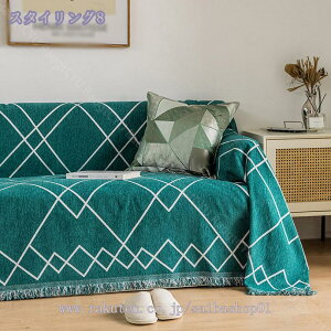 1000~OFFN[| }`Jo[ \t@Jo[ CXJo[ kfUC \t@[ւJo[ lGKp It/IȂ _炩 H` DG芴 LYh~ h~ ~ Yɂ