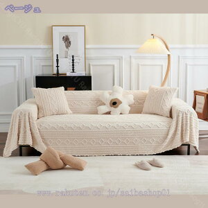 1000~OFFN[| k }`Jo[ \t@Jo[ @\ ho \t@[ی LYh~  uPbg  lGp }`NX e[uNX JE`Jo[ _炩 xb