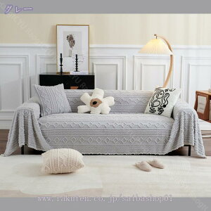 k }`Jo[ \t@Jo[ @\ ho \t@[ی LYh~  uPbg  lGp }`NX e[uNX JE`Jo[ _炩 xbhJo[ tȒP