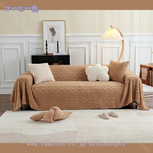 k }`Jo[ \t@Jo[ @\ ho \t@[ی LYh~  uPbg  lGp }`NX e[uNX JE`Jo[ _炩 xbhJo[ tȒP