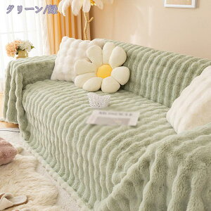 \t@Jo[ _炩 n }`Jo[ g k \t@[Jo[ 3l| 1l| 2l| 킢 uPbg ѕz G肪 xbhJo[ e[uNX Ђ| | 