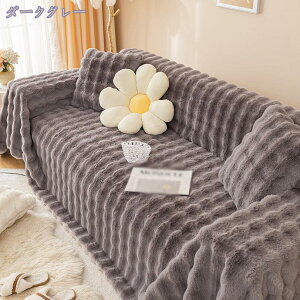 1000~OFFN[| \t@Jo[ _炩 n }`Jo[ g k \t@[Jo[ 3l| 1l| 2l| 킢 uPbg ѕz G肪 xbhJo[ e[uNX 