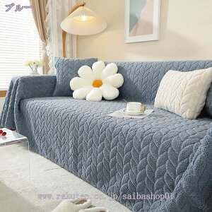 }`Jo[ k \t@Jo[  ` uPbg 2l| 3l| 4l| JE` xbhJo[ ѕz e[uNX e[u| h~ lGʗp 唻 􂦂 _炩