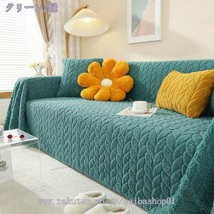 500~OFFN[| \t@Jo[ _炩 ~p }`Jo[ g k \t@[Jo[ 3l| 1l| 2l| 킢 uPbg ѕz G肪 xbhJo[ e[uNX 