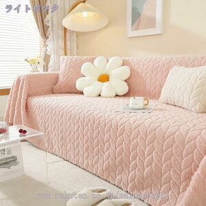 \t@Jo[ _炩 ~p }`Jo[ g k \t@[Jo[ 3l| 1l| 2l| 킢 uPbg ѕz G肪 xbhJo[ e[uNX Ђ| | 