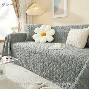 \t@Jo[ _炩 ~p }`Jo[ g k \t@[Jo[ 3l| 1l| 2l| 킢 uPbg ѕz G肪 xbhJo[ e[uNX Ђ| | 