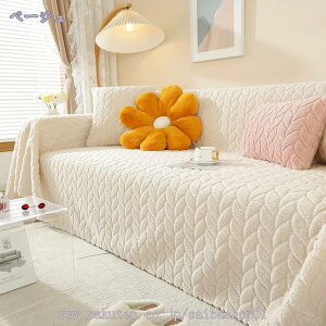 }`Jo[ k \t@Jo[  ` uPbg 2l| 3l| 4l| JE` xbhJo[ ѕz e[uNX e[u| h~ lGʗp 唻 􂦂 _炩