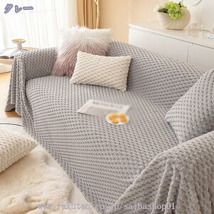 \t@Jo[ }`Jo[ uPbg ѕz ` \t@[Jo[  1l| xbhJo[ e[uNX e[uJo[ IȂ It hoJo[ ֎q xbh Ђ| |