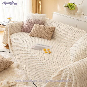 2000~OFFN[| \t@Jo[ }`Jo[ uPbg ѕz ` \t@[Jo[  1l| xbhJo[ e[uNX e[uJo[ IȂ It hoJo[ ֎q xb