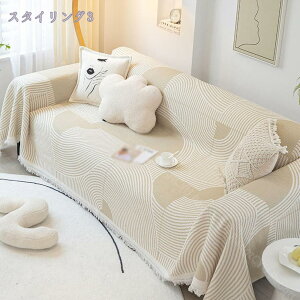 }`Jo[ 3l| 2l| n IȂ I _炩 􂦂 EHbVu   邾 \t@Jo[ xbhJo[ uPbg k\t@Jo[ CXJo[ I[