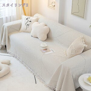 }`Jo[ 3l| 2l| n IȂ I _炩 􂦂 EHbVu   邾 \t@Jo[ xbhJo[ uPbg k\t@Jo[ CXJo[ I[