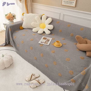 1000~OFFN[| }`Jo[ 唻 3l| 2l| uPbg xbhJo[ CXJo[ ԕ k \t@[ Vv 킢 \t@Jo[ \t@[ی I[V[Y  